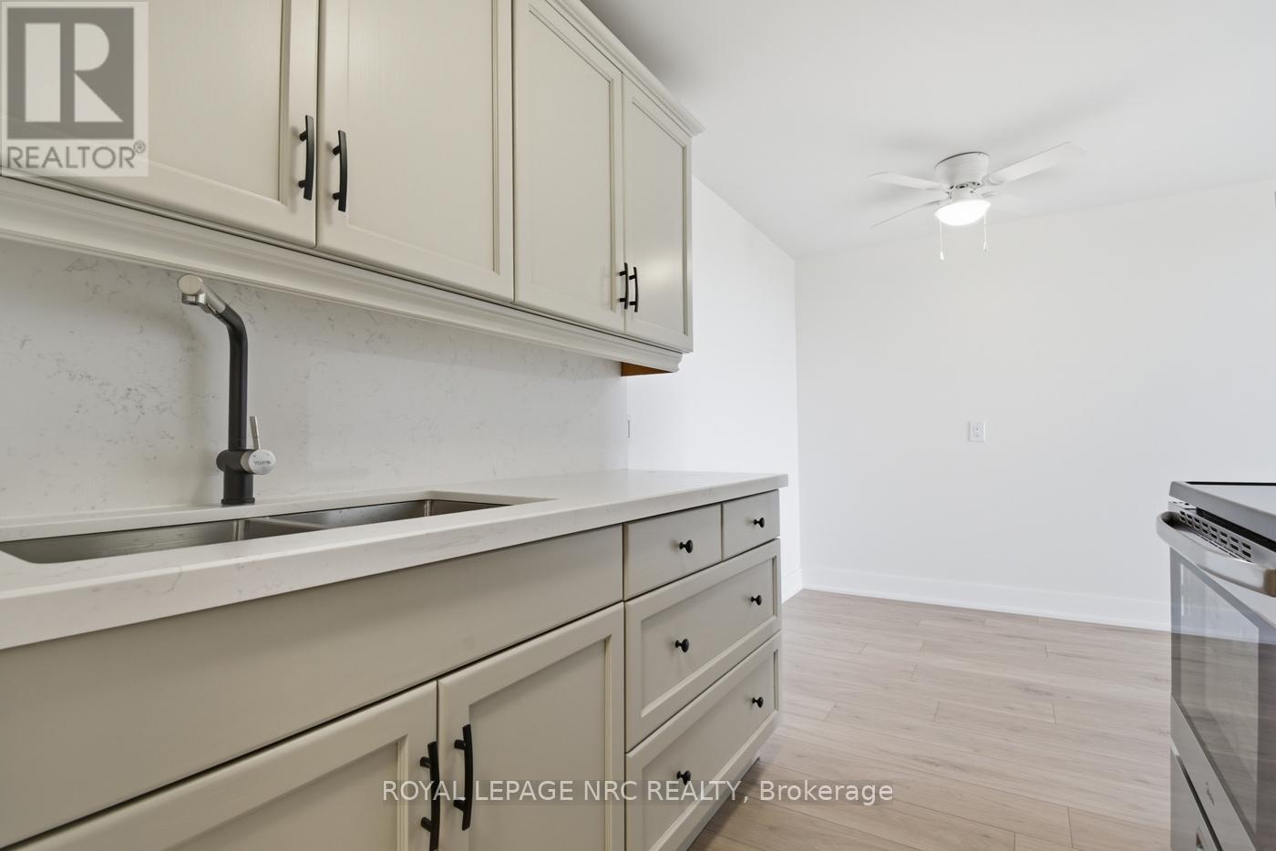 507 - 264 Grantham Avenue, St. Catharines, Ontario  L2M 5B5 - Photo 9 - X13166710