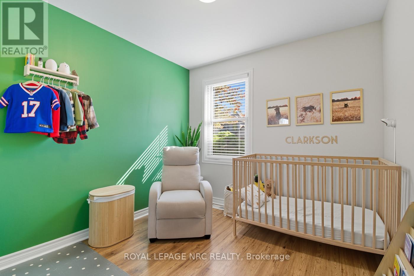 2459 Thompson Road, Niagara Falls, Ontario  L2E 6S4 - Photo 10 - X13167236