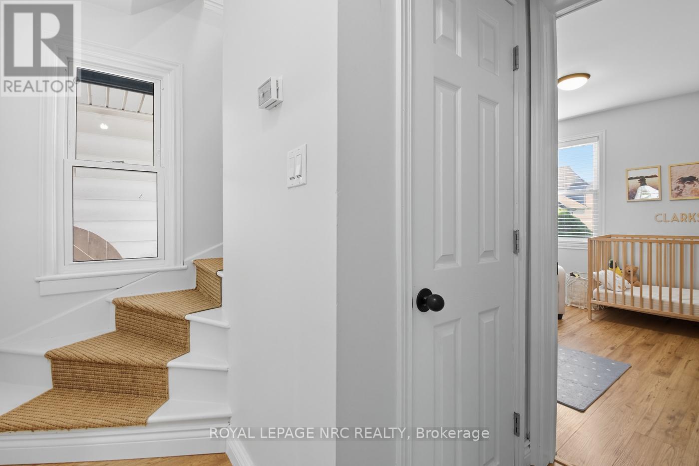 2459 Thompson Road, Niagara Falls, Ontario  L2E 6S4 - Photo 15 - X13167236