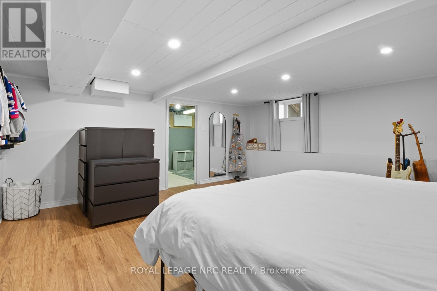 2459 Thompson Road, Niagara Falls, Ontario  L2E 6S4 - Photo 20 - X13167236