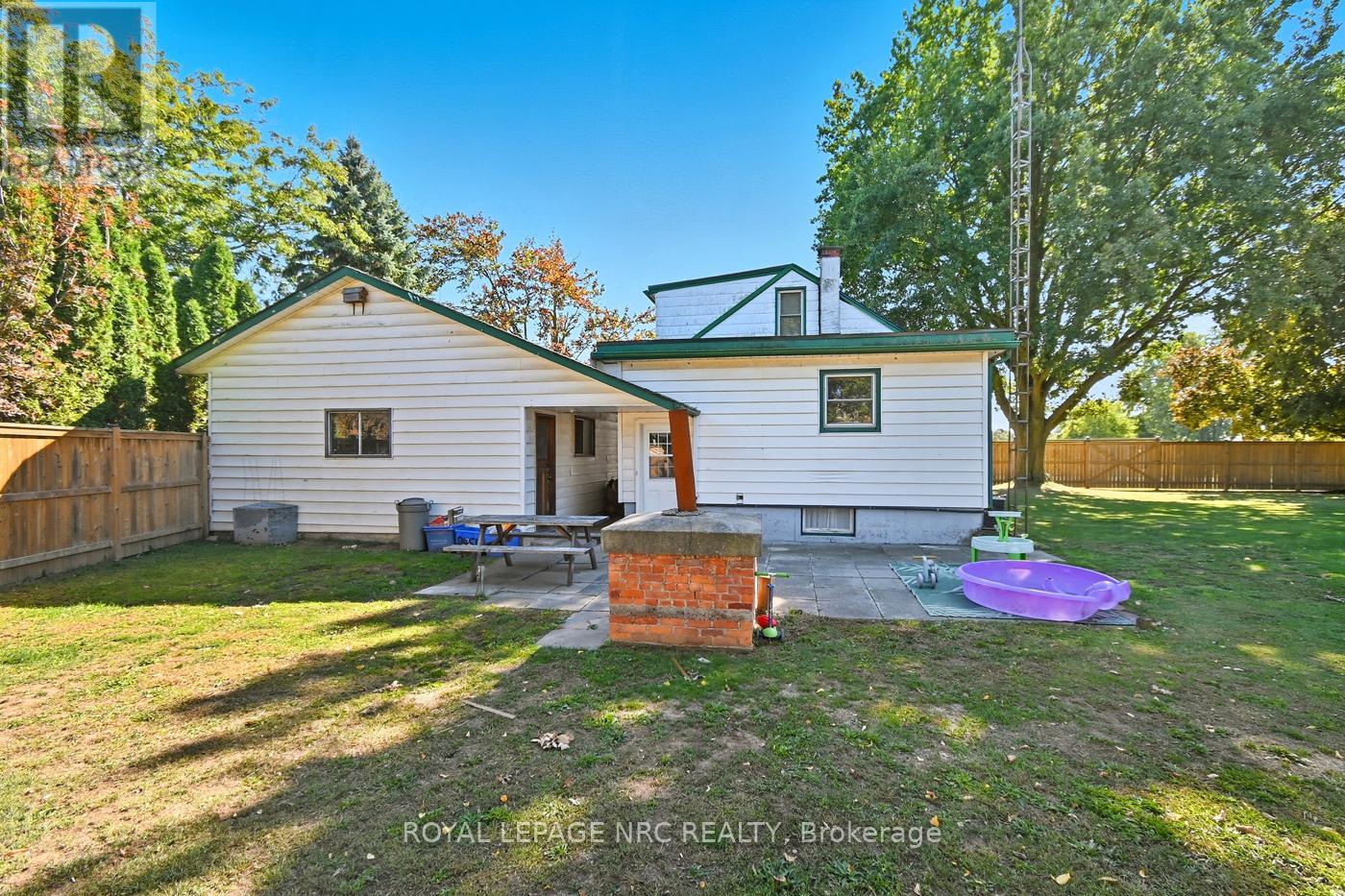 2459 Thompson Road, Niagara Falls, Ontario  L2E 6S4 - Photo 23 - X13167236