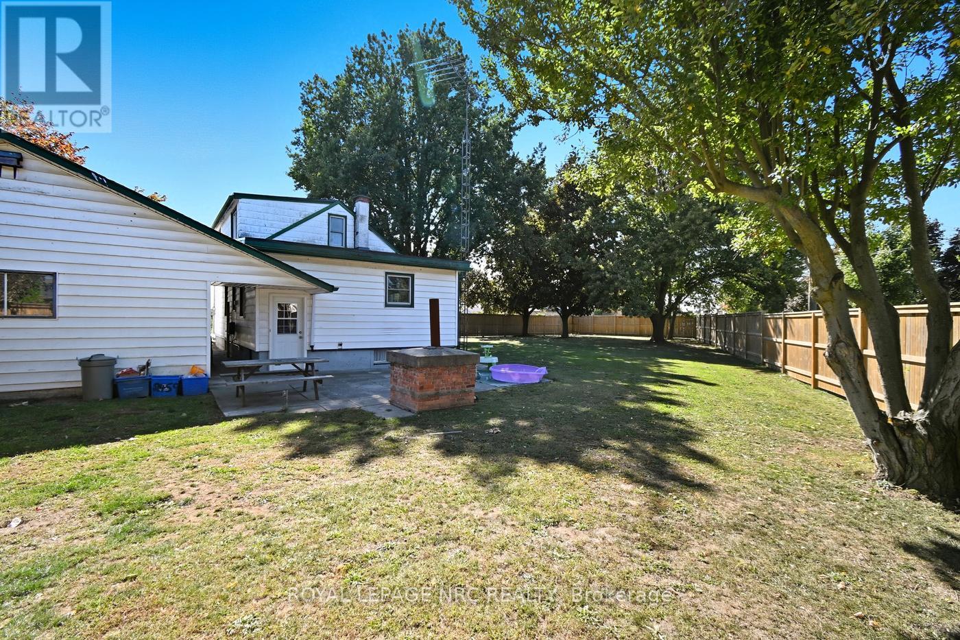 2459 Thompson Road, Niagara Falls, Ontario  L2E 6S4 - Photo 24 - X13167236