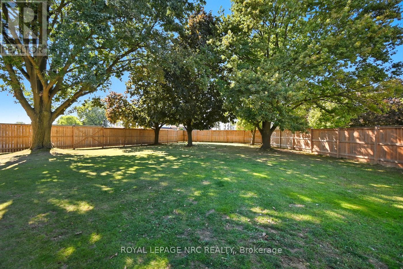 2459 Thompson Road, Niagara Falls, Ontario  L2E 6S4 - Photo 28 - X13167236