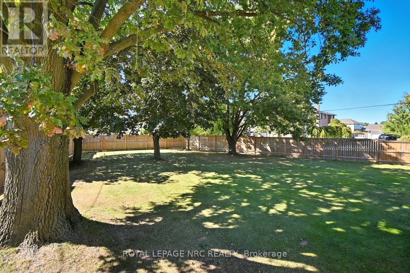 2459 Thompson Road, Niagara Falls, Ontario  L2E 6S4 - Photo 29 - X13167236