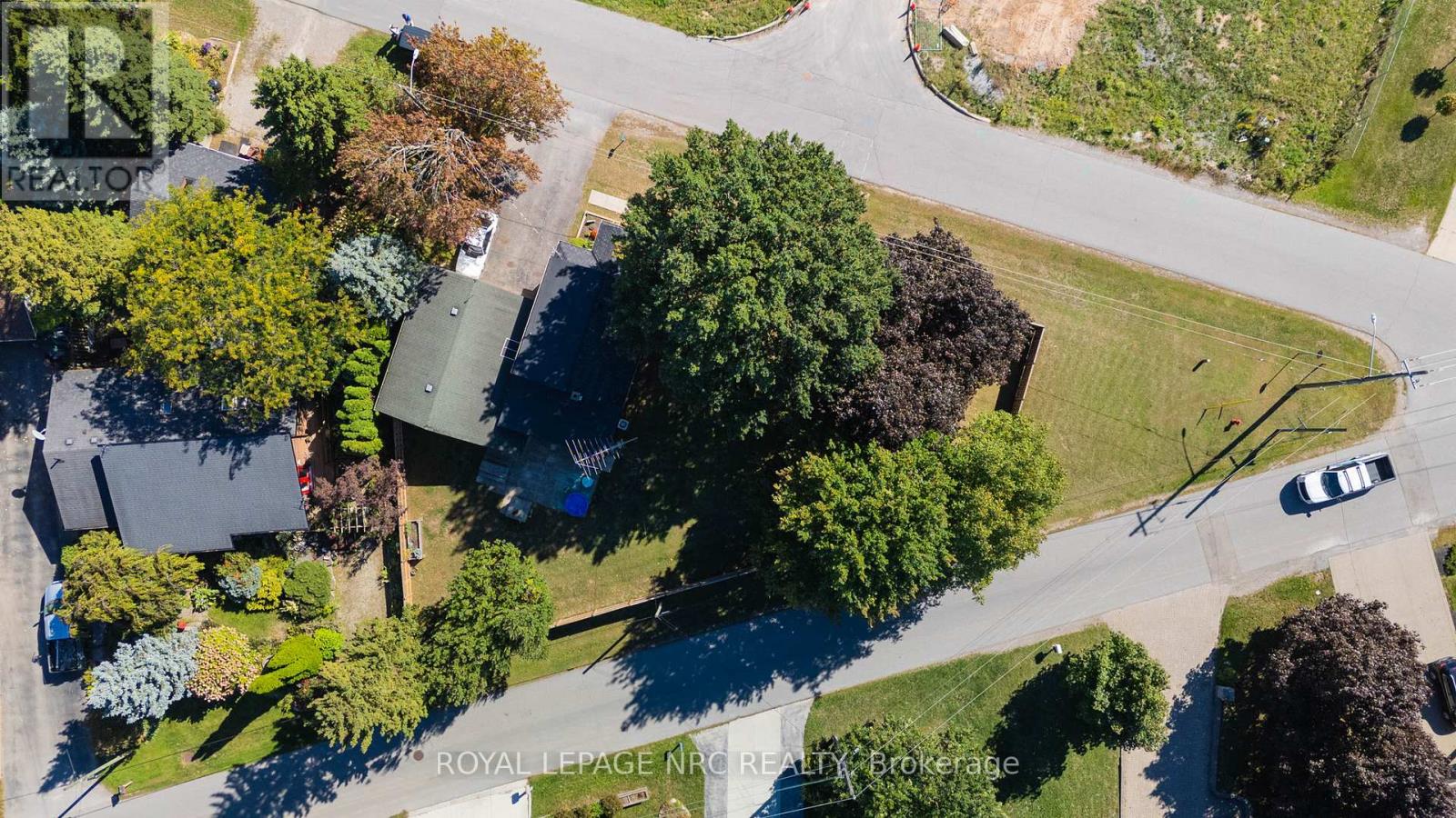 2459 Thompson Road, Niagara Falls, Ontario  L2E 6S4 - Photo 30 - X13167236