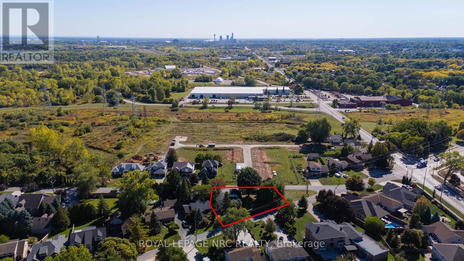 2459 Thompson Road, Niagara Falls, Ontario  L2E 6S4 - Photo 31 - X13167236