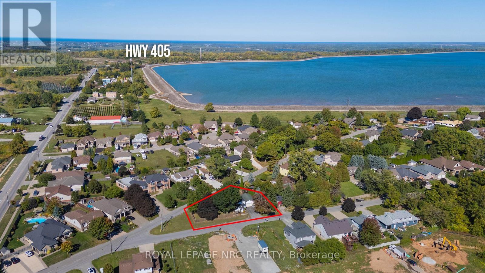 2459 Thompson Road, Niagara Falls, Ontario  L2E 6S4 - Photo 32 - X13167236
