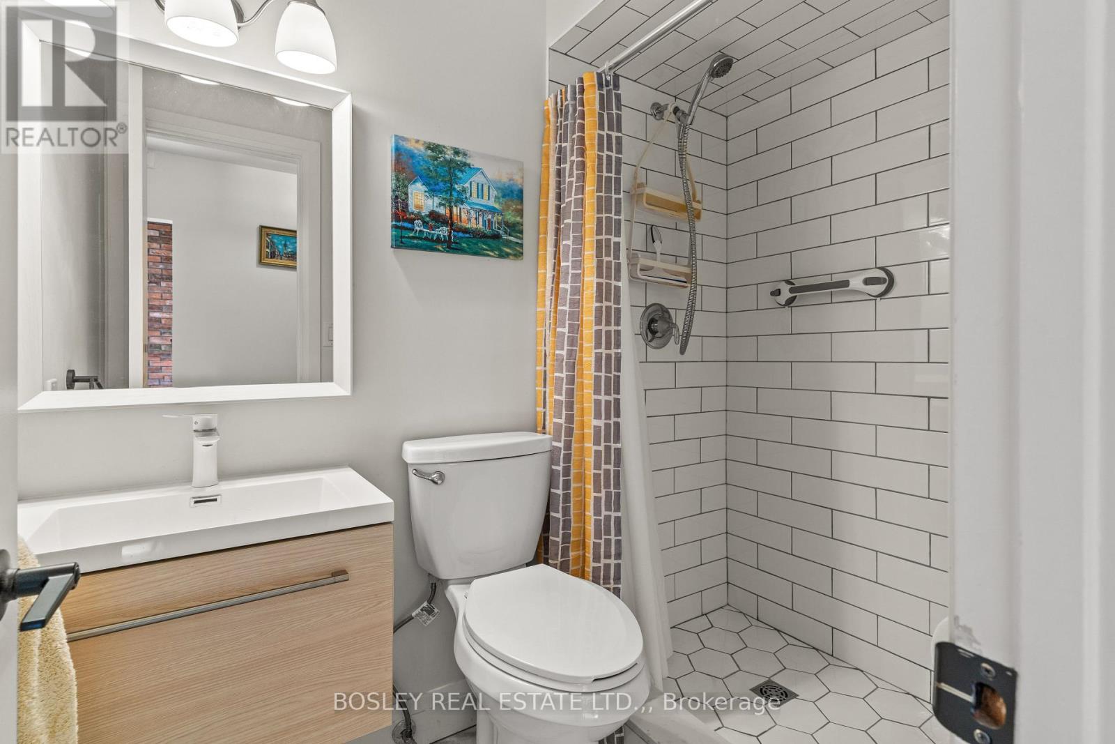 93 Riverview Boulevard, St. Catharines, Ontario  L2T 3M3 - Photo 10 - X13167306