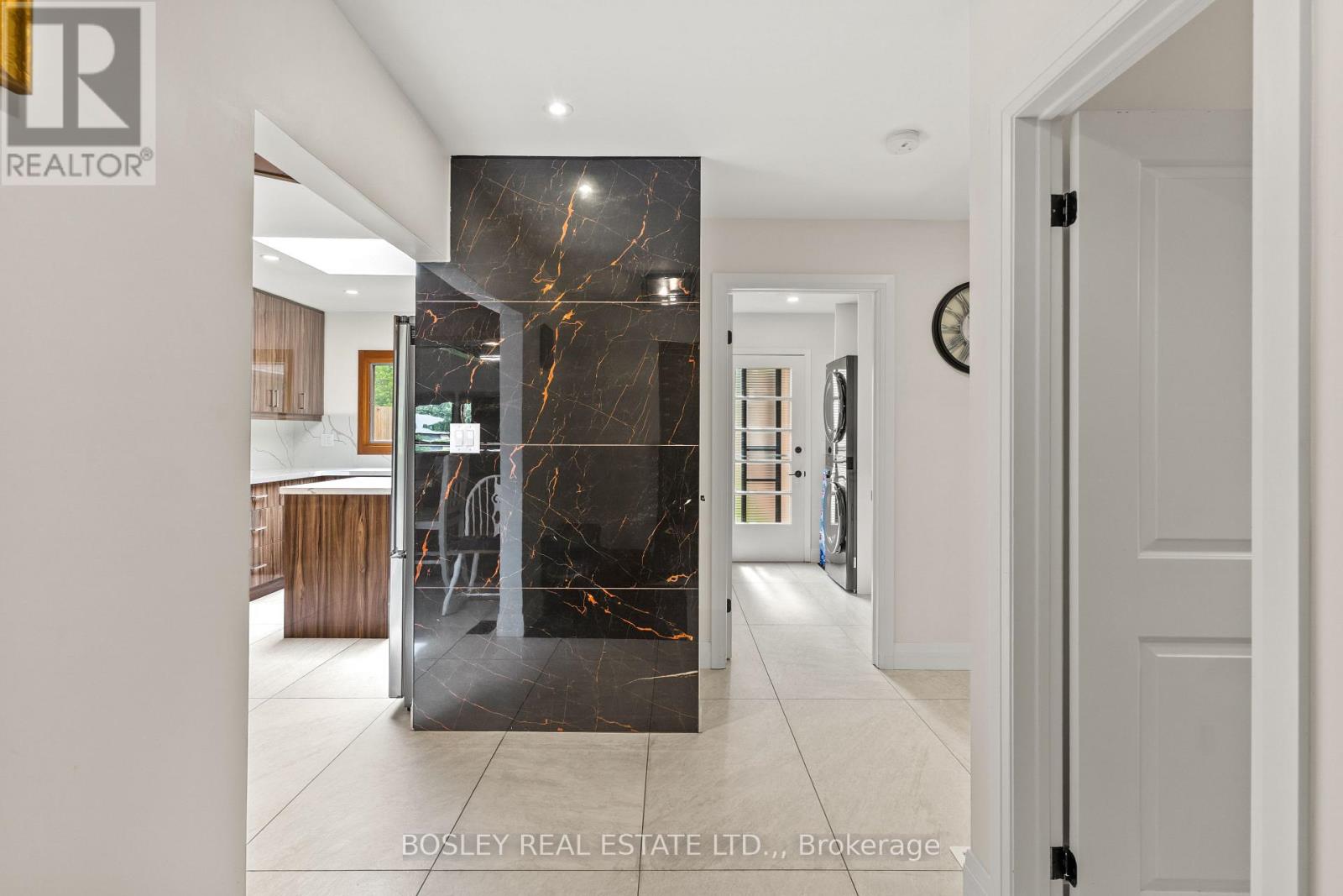 93 Riverview Boulevard, St. Catharines, Ontario  L2T 3M3 - Photo 11 - X13167306