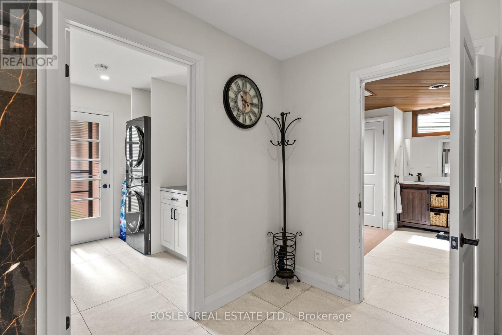 93 Riverview Boulevard, St. Catharines, Ontario  L2T 3M3 - Photo 12 - X13167306