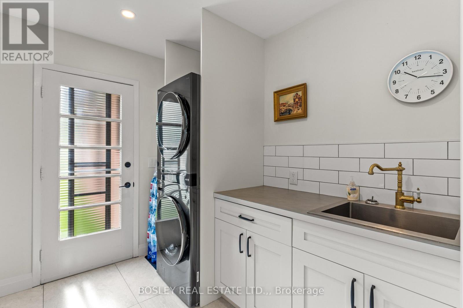 93 Riverview Boulevard, St. Catharines, Ontario  L2T 3M3 - Photo 13 - X13167306