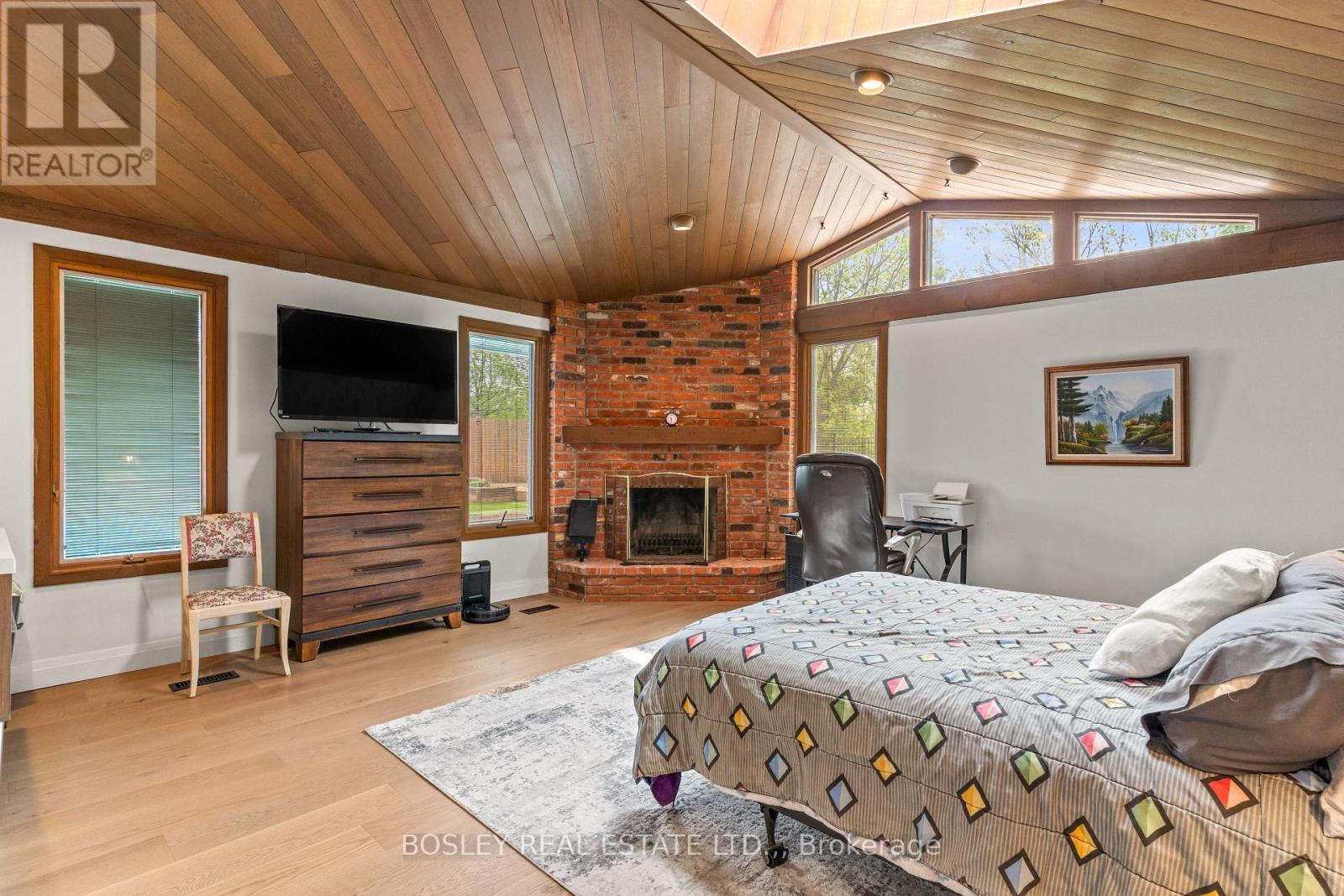 93 Riverview Boulevard, St. Catharines, Ontario  L2T 3M3 - Photo 19 - X13167306
