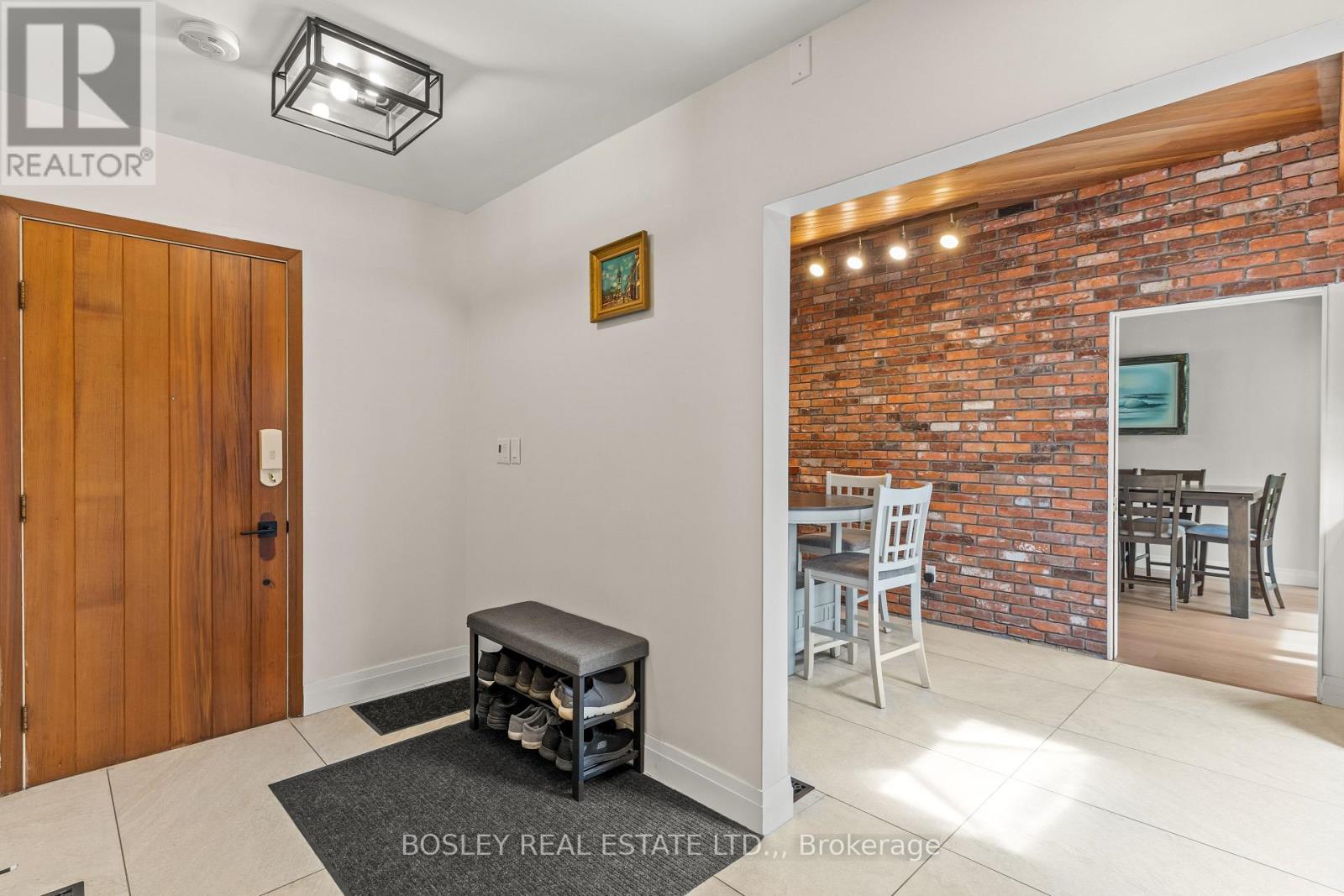 93 Riverview Boulevard, St. Catharines, Ontario  L2T 3M3 - Photo 21 - X13167306