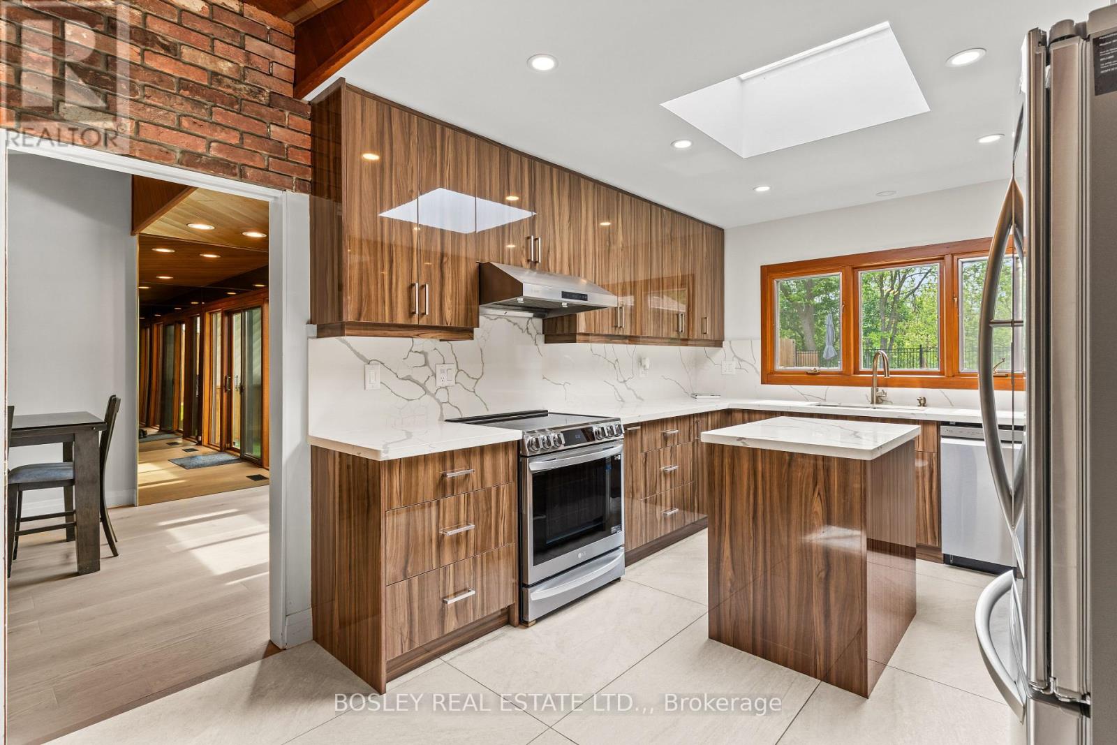 93 Riverview Boulevard, St. Catharines, Ontario  L2T 3M3 - Photo 22 - X13167306