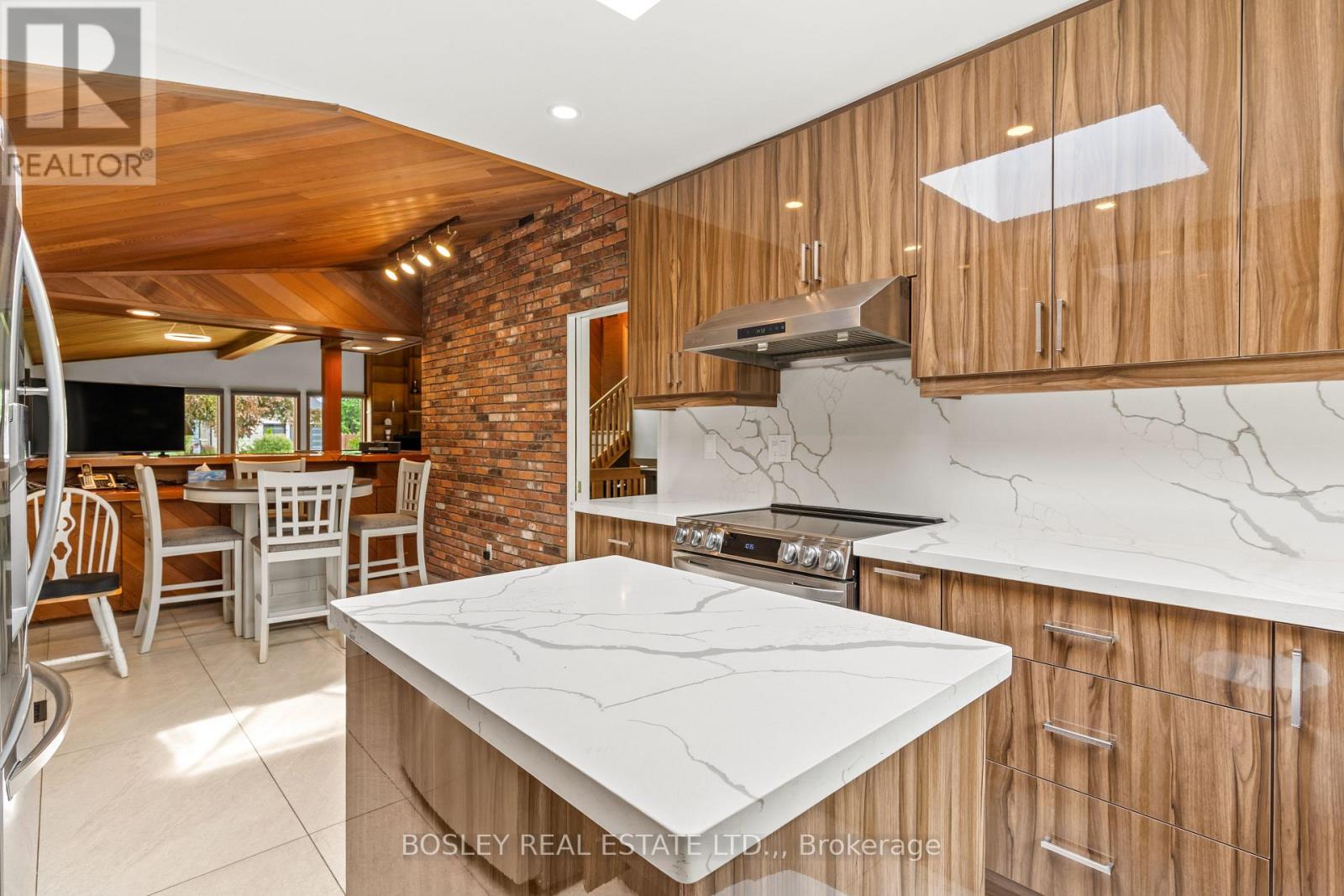 93 Riverview Boulevard, St. Catharines, Ontario  L2T 3M3 - Photo 23 - X13167306