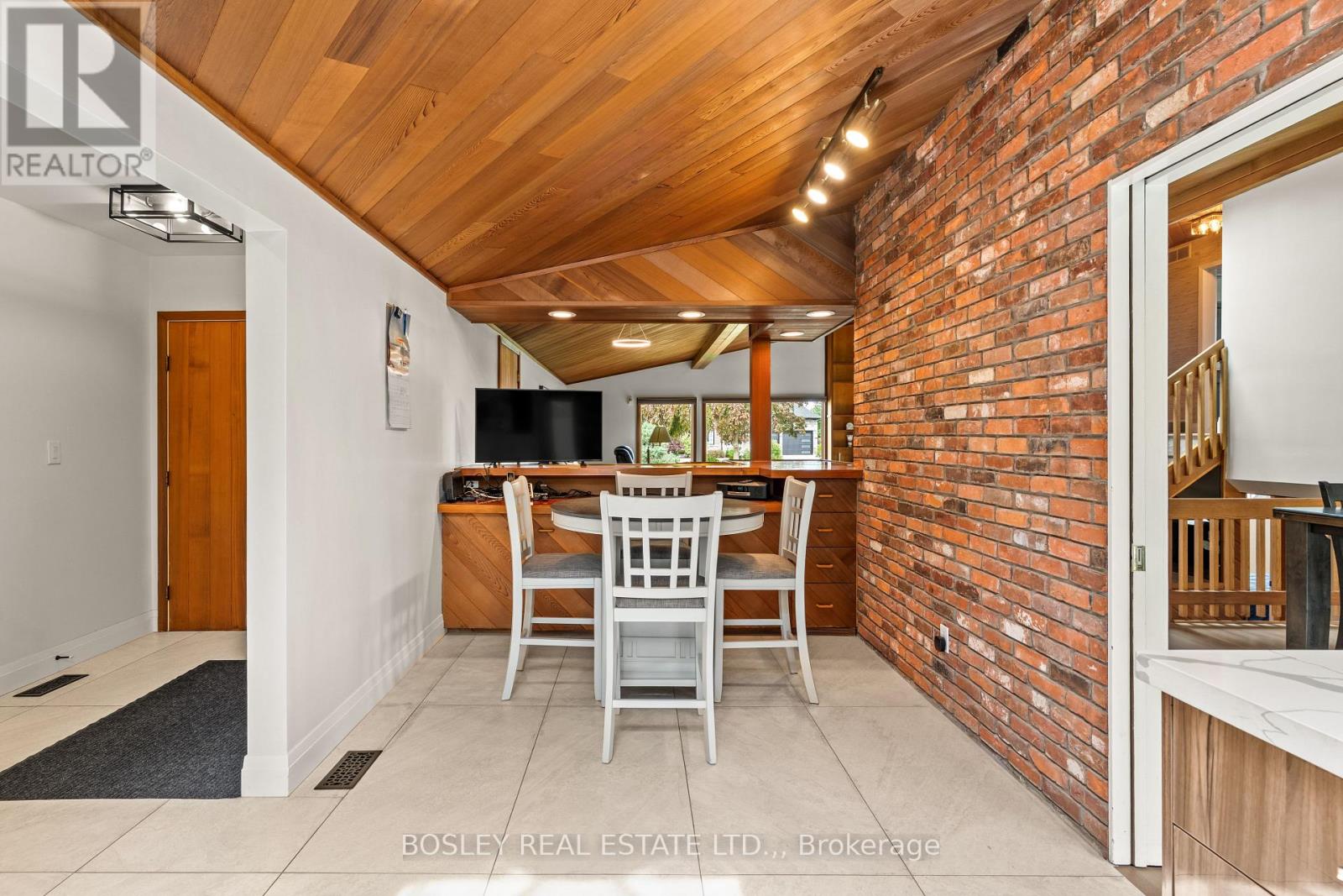 93 Riverview Boulevard, St. Catharines, Ontario  L2T 3M3 - Photo 25 - X13167306