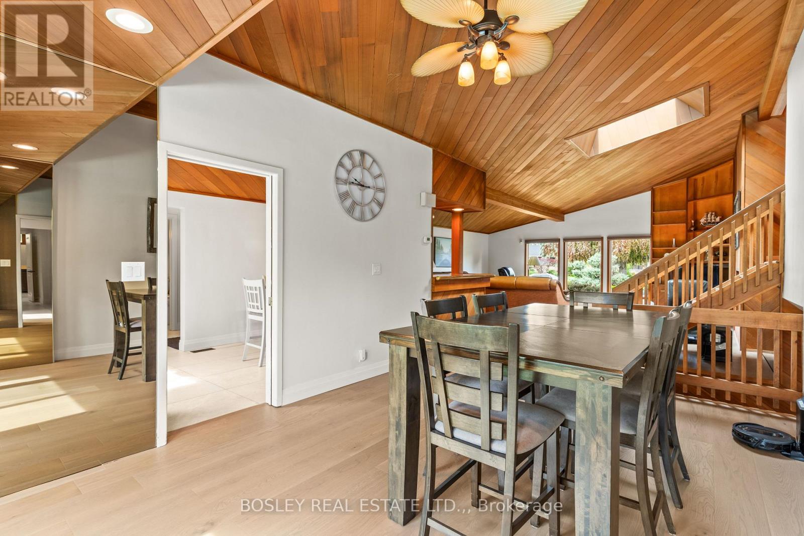 93 Riverview Boulevard, St. Catharines, Ontario  L2T 3M3 - Photo 26 - X13167306