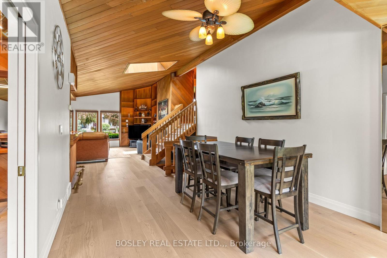93 Riverview Boulevard, St. Catharines, Ontario  L2T 3M3 - Photo 27 - X13167306