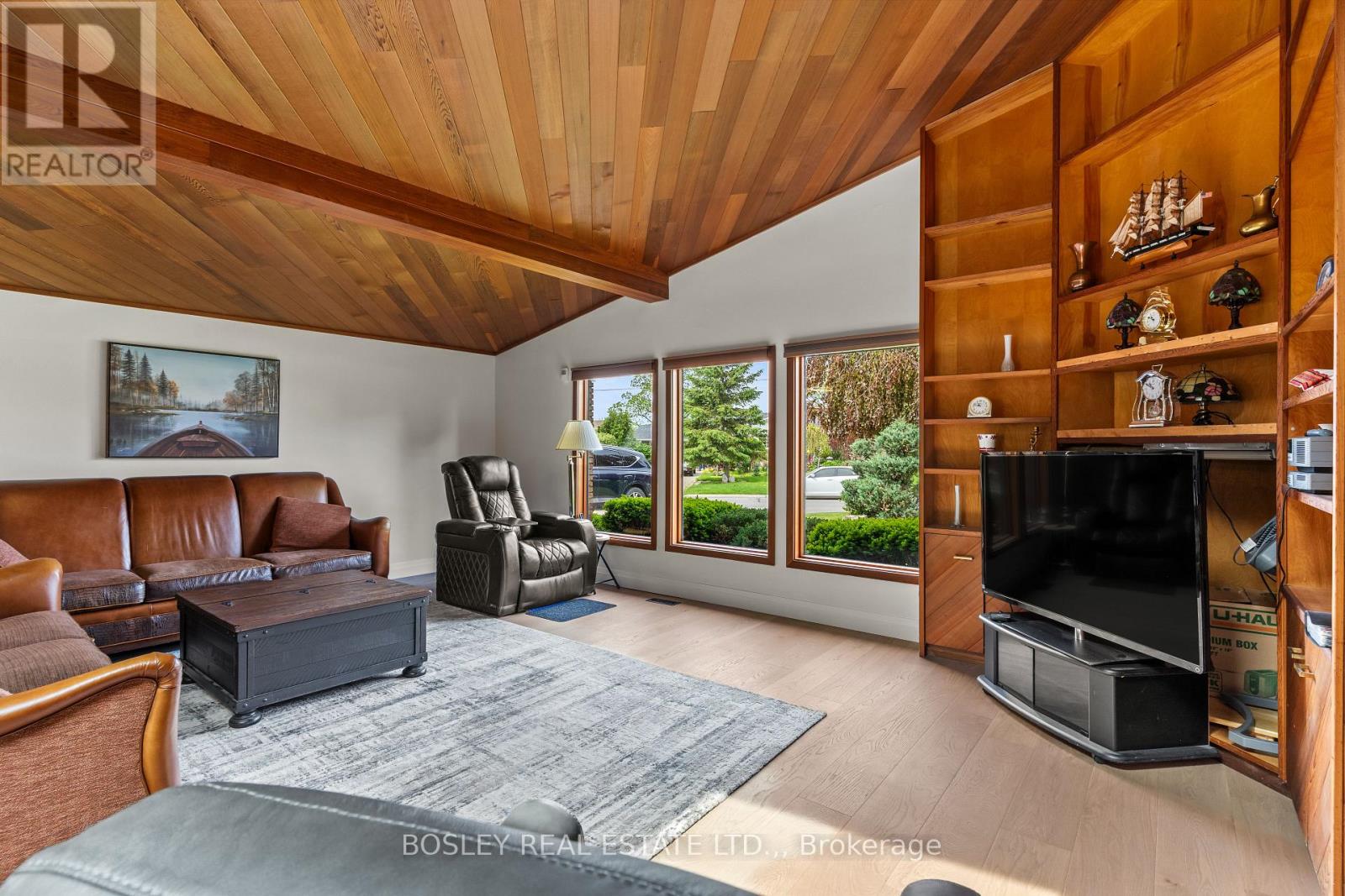 93 Riverview Boulevard, St. Catharines, Ontario  L2T 3M3 - Photo 31 - X13167306