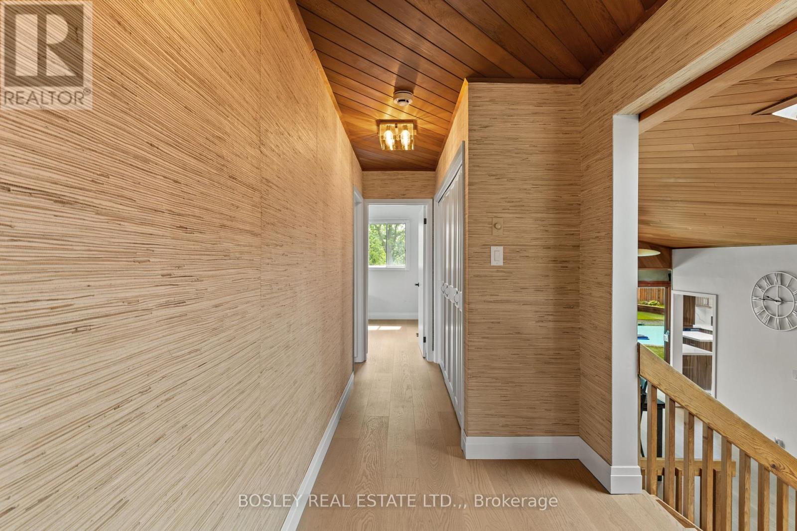 93 Riverview Boulevard, St. Catharines, Ontario  L2T 3M3 - Photo 33 - X13167306