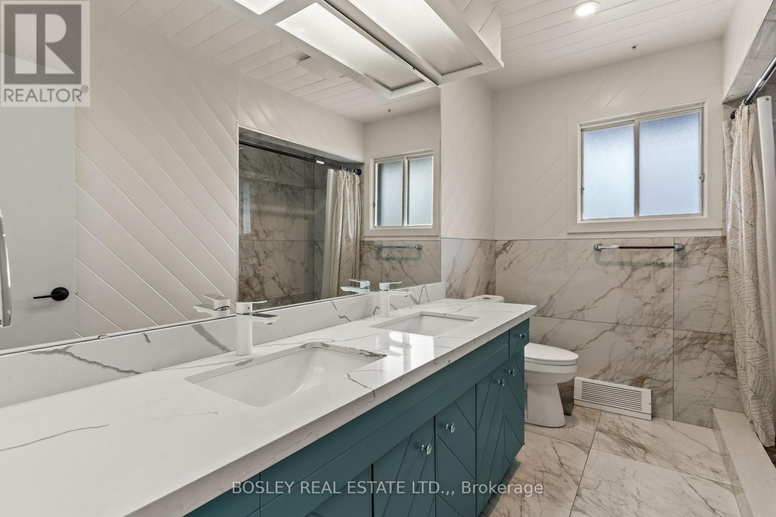 93 Riverview Boulevard, St. Catharines, Ontario  L2T 3M3 - Photo 34 - X13167306