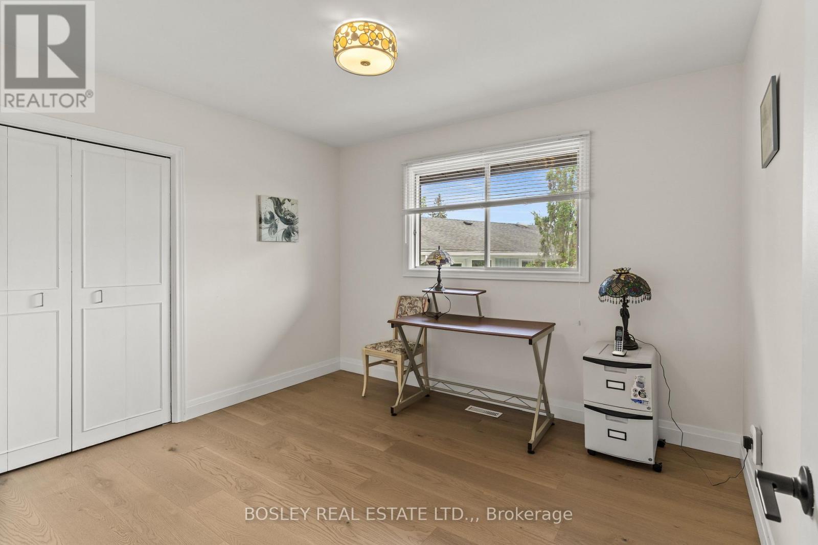 93 Riverview Boulevard, St. Catharines, Ontario  L2T 3M3 - Photo 35 - X13167306