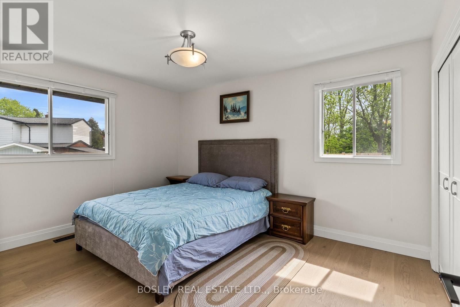 93 Riverview Boulevard, St. Catharines, Ontario  L2T 3M3 - Photo 36 - X13167306