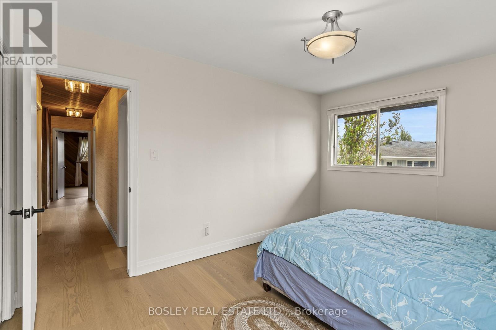 93 Riverview Boulevard, St. Catharines, Ontario  L2T 3M3 - Photo 37 - X13167306
