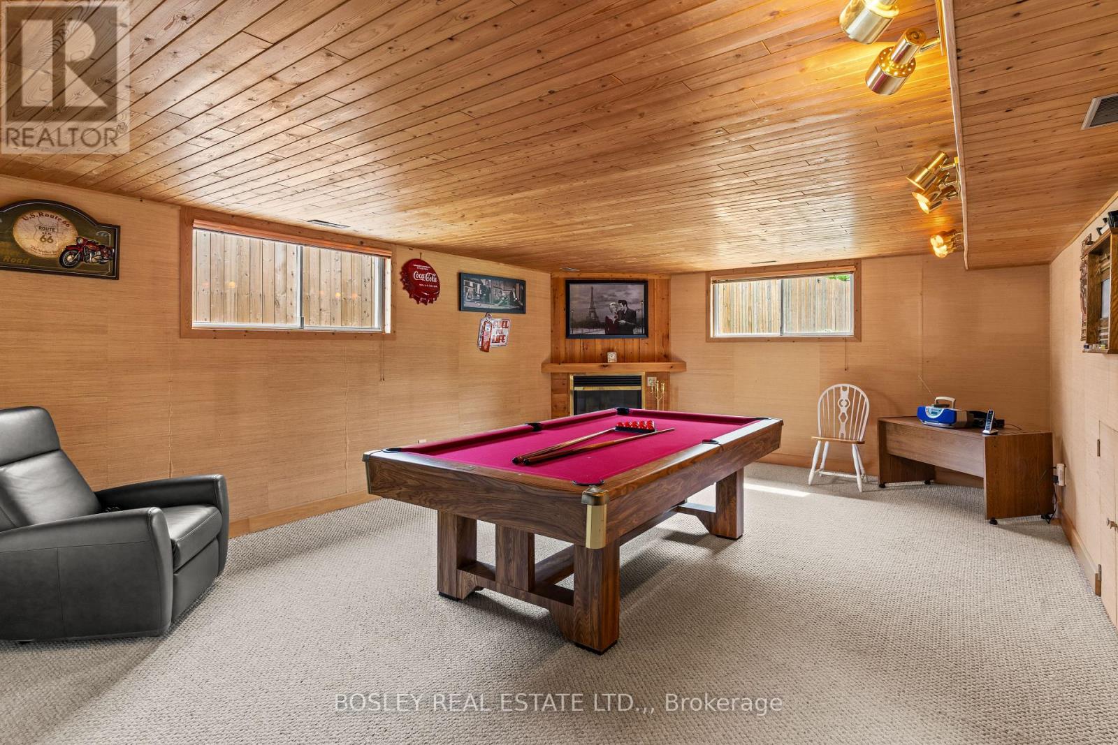 93 Riverview Boulevard, St. Catharines, Ontario  L2T 3M3 - Photo 40 - X13167306