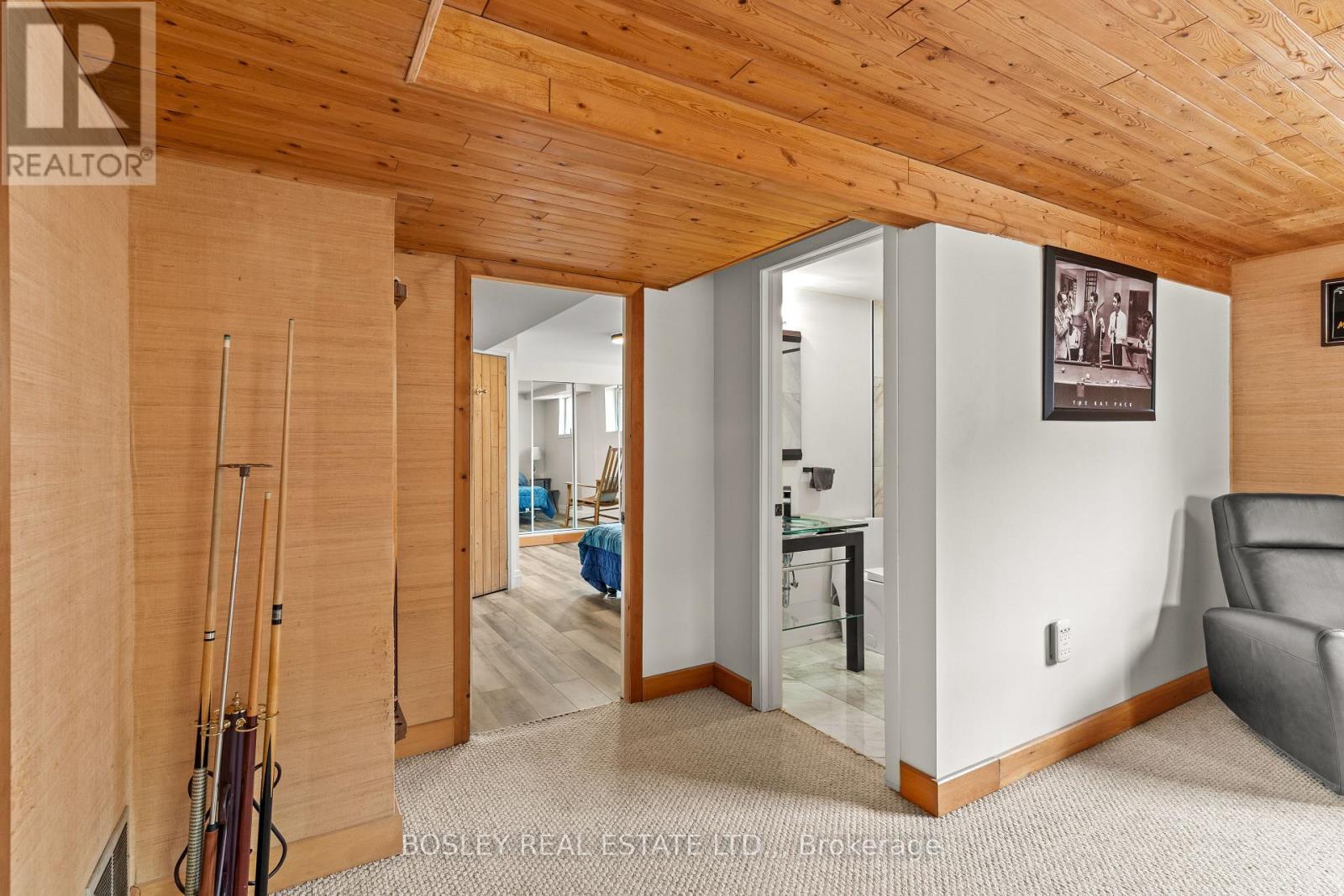 93 Riverview Boulevard, St. Catharines, Ontario  L2T 3M3 - Photo 41 - X13167306