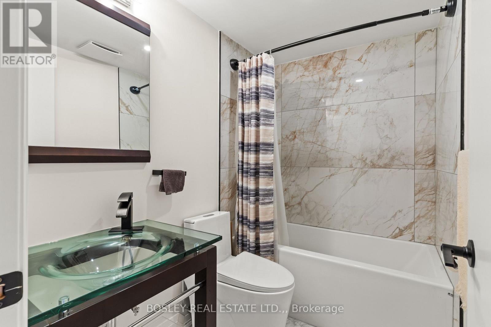 93 Riverview Boulevard, St. Catharines, Ontario  L2T 3M3 - Photo 42 - X13167306
