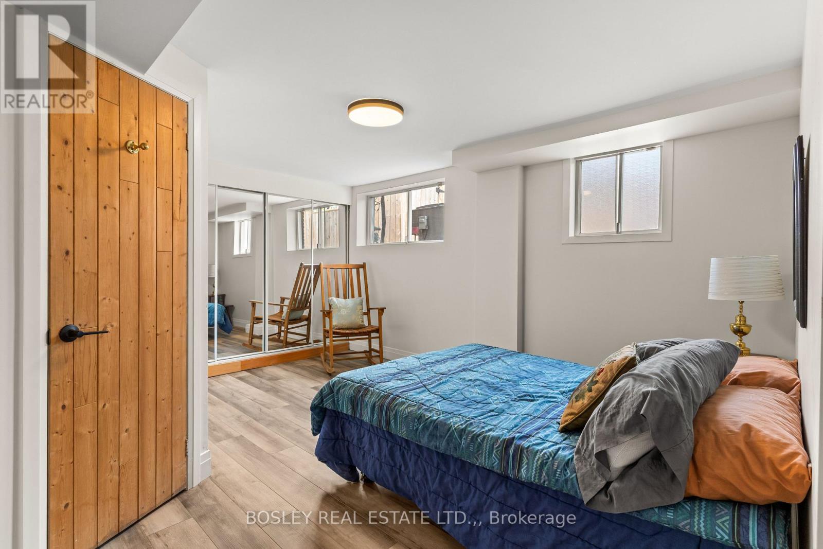 93 Riverview Boulevard, St. Catharines, Ontario  L2T 3M3 - Photo 43 - X13167306