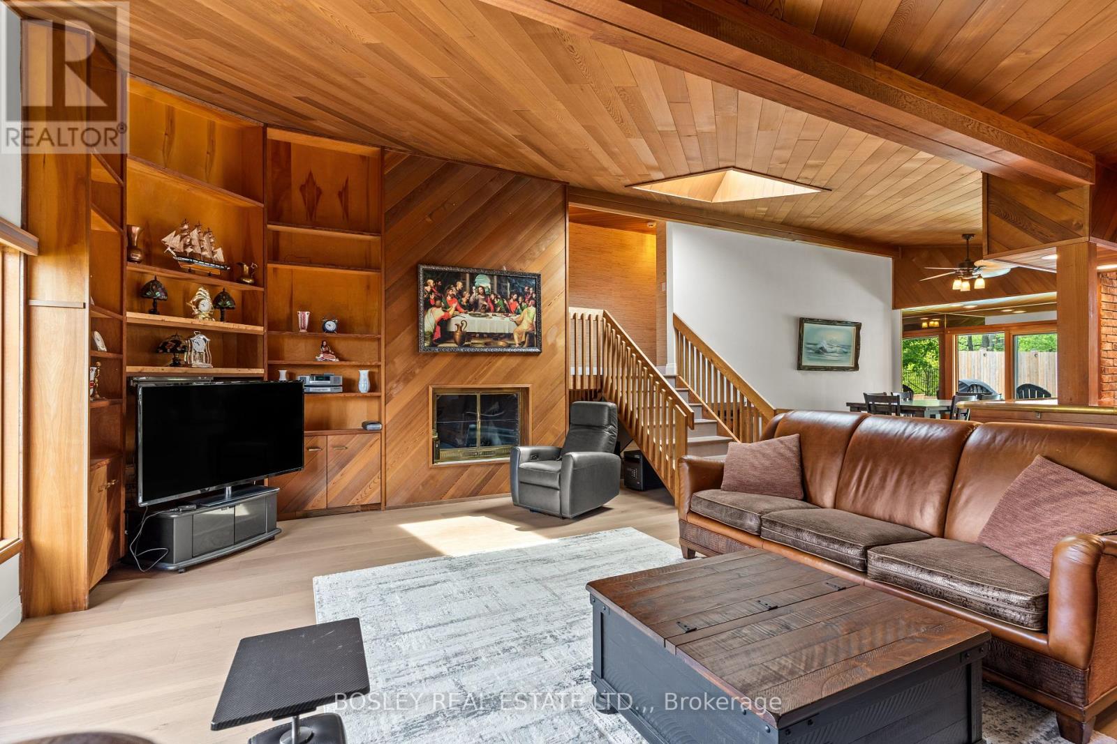 93 Riverview Boulevard, St. Catharines, Ontario  L2T 3M3 - Photo 5 - X13167306