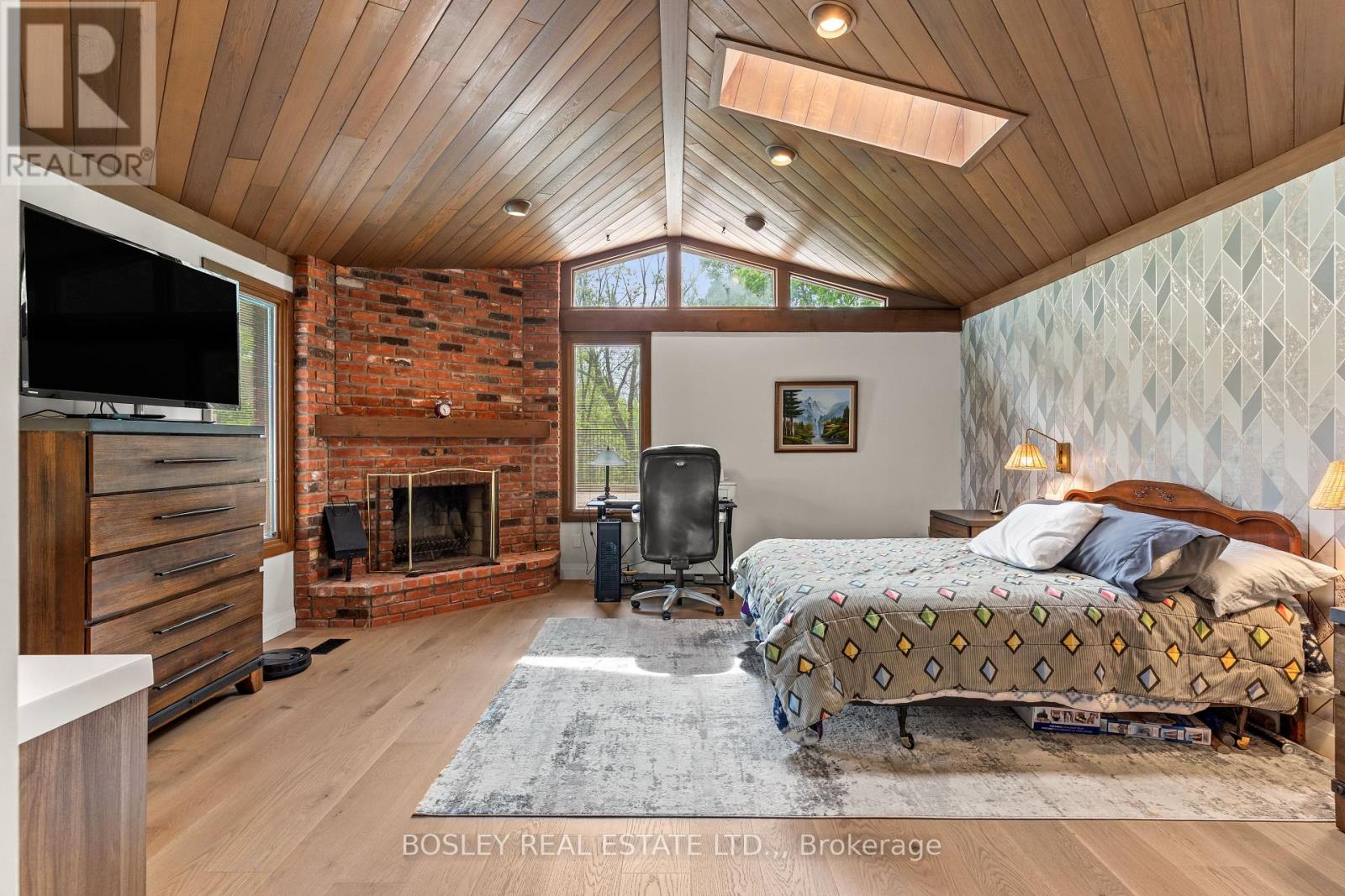 93 Riverview Boulevard, St. Catharines, Ontario  L2T 3M3 - Photo 6 - X13167306