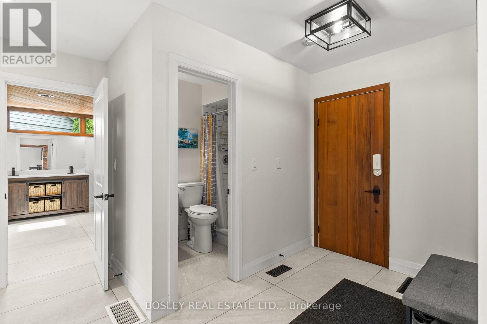 93 Riverview Boulevard, St. Catharines, Ontario  L2T 3M3 - Photo 9 - X13167306
