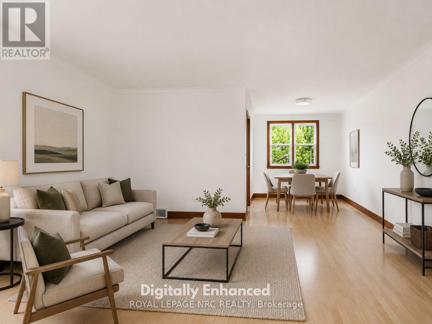 6010 Carlton Avenue, Niagara Falls, Ontario  L2G 5J5 - Photo 12 - X13168014