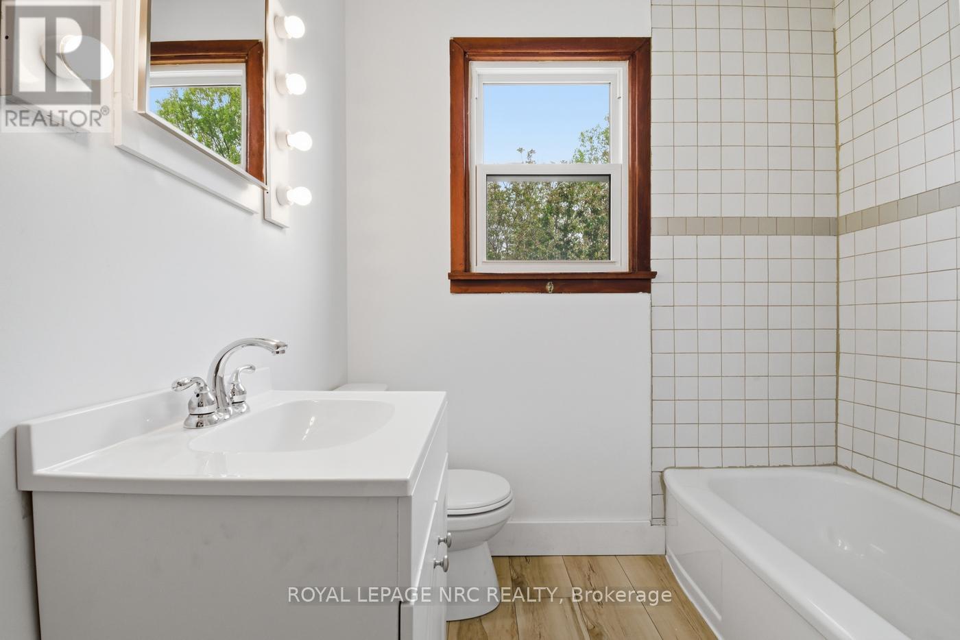 6010 Carlton Avenue, Niagara Falls, Ontario  L2G 5J5 - Photo 20 - X13168014