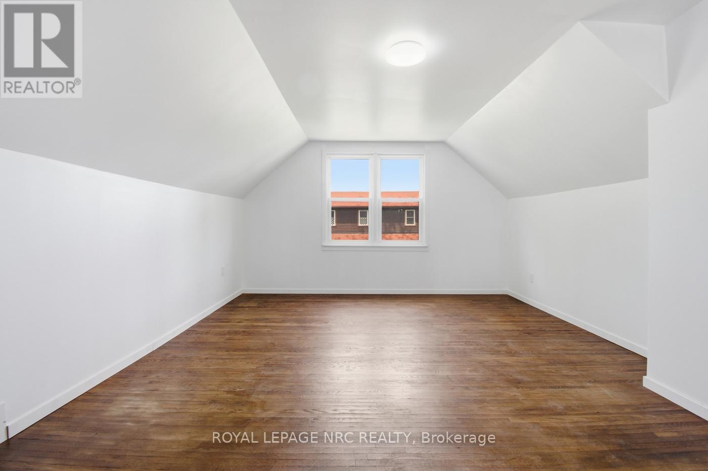 6010 Carlton Avenue, Niagara Falls, Ontario  L2G 5J5 - Photo 21 - X13168014