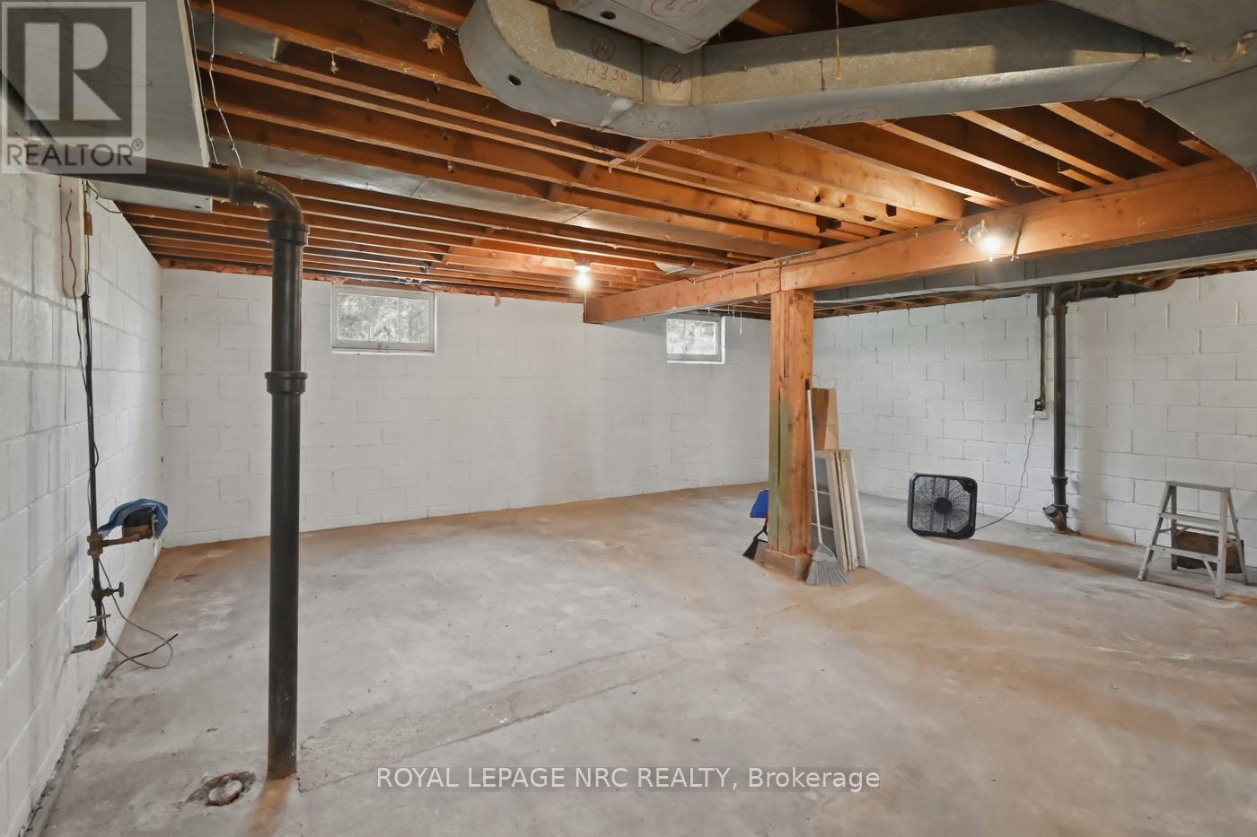 6010 Carlton Avenue, Niagara Falls, Ontario  L2G 5J5 - Photo 27 - X13168014