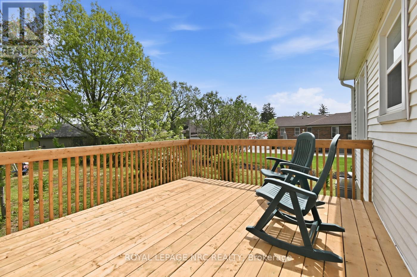 6010 Carlton Avenue, Niagara Falls, Ontario  L2G 5J5 - Photo 28 - X13168014
