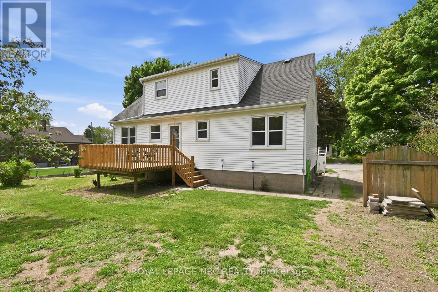 6010 Carlton Avenue, Niagara Falls, Ontario  L2G 5J5 - Photo 29 - X13168014