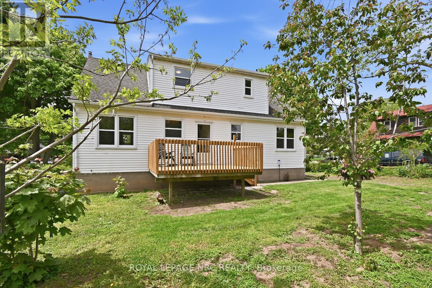 6010 Carlton Avenue, Niagara Falls, Ontario  L2G 5J5 - Photo 30 - X13168014