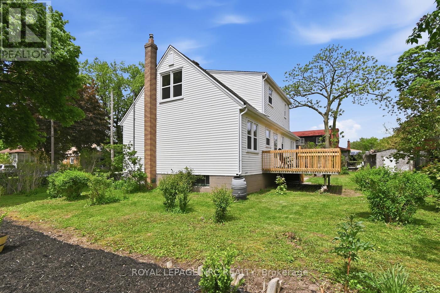 6010 Carlton Avenue, Niagara Falls, Ontario  L2G 5J5 - Photo 31 - X13168014