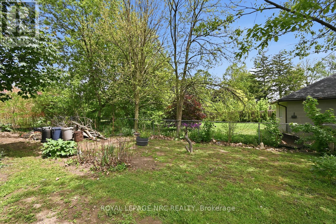 6010 Carlton Avenue, Niagara Falls, Ontario  L2G 5J5 - Photo 35 - X13168014