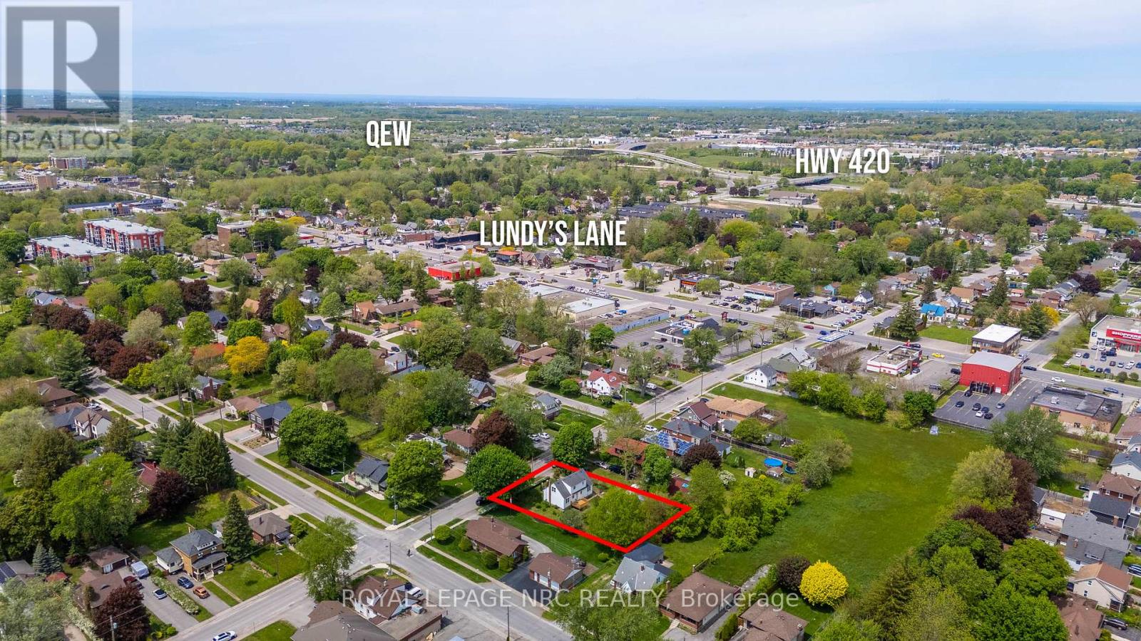 6010 Carlton Avenue, Niagara Falls, Ontario  L2G 5J5 - Photo 37 - X13168014
