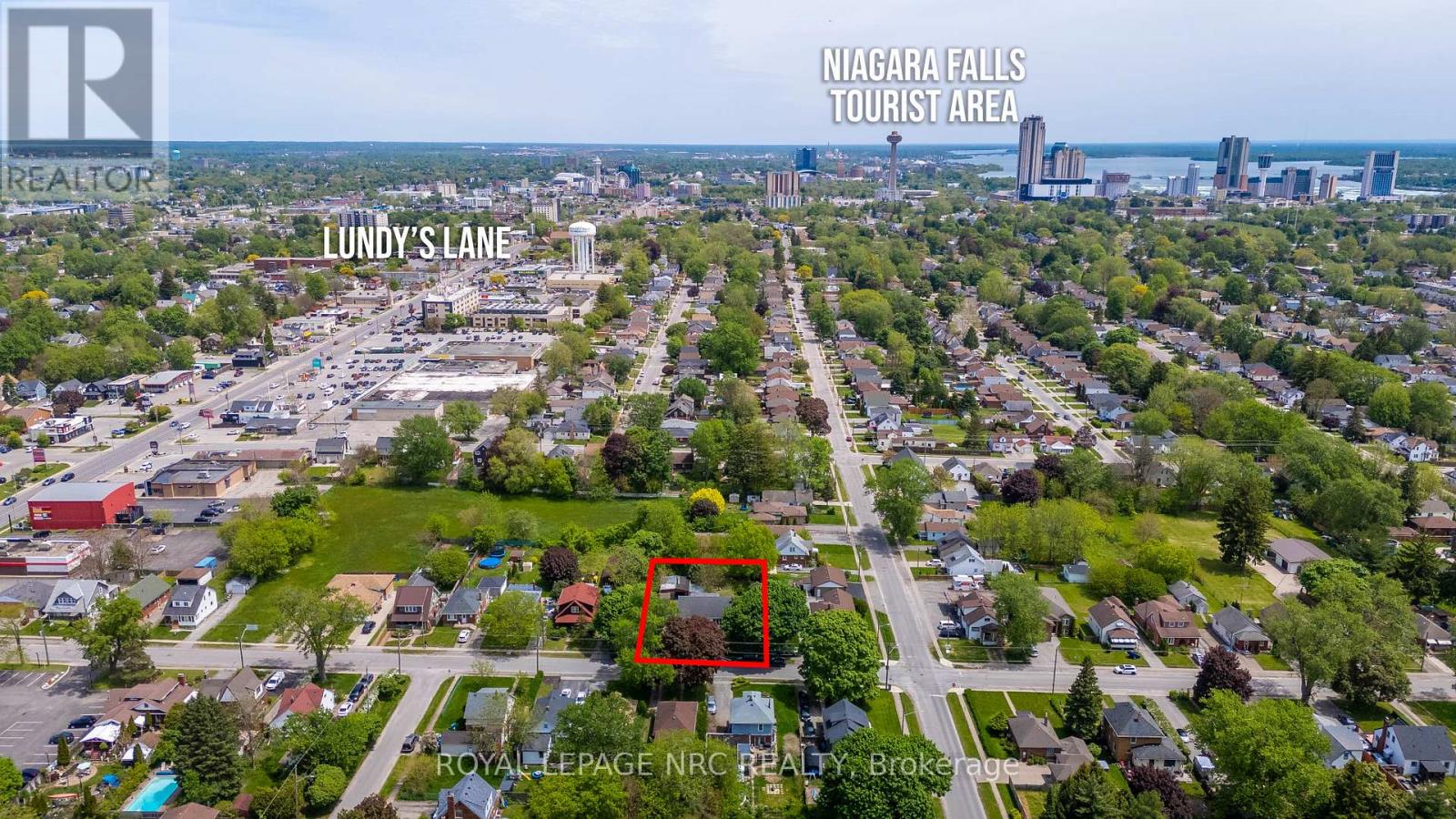 6010 Carlton Avenue, Niagara Falls, Ontario  L2G 5J5 - Photo 38 - X13168014