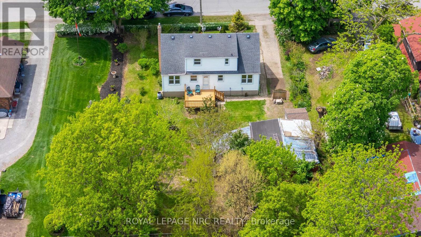 6010 Carlton Avenue, Niagara Falls, Ontario  L2G 5J5 - Photo 40 - X13168014