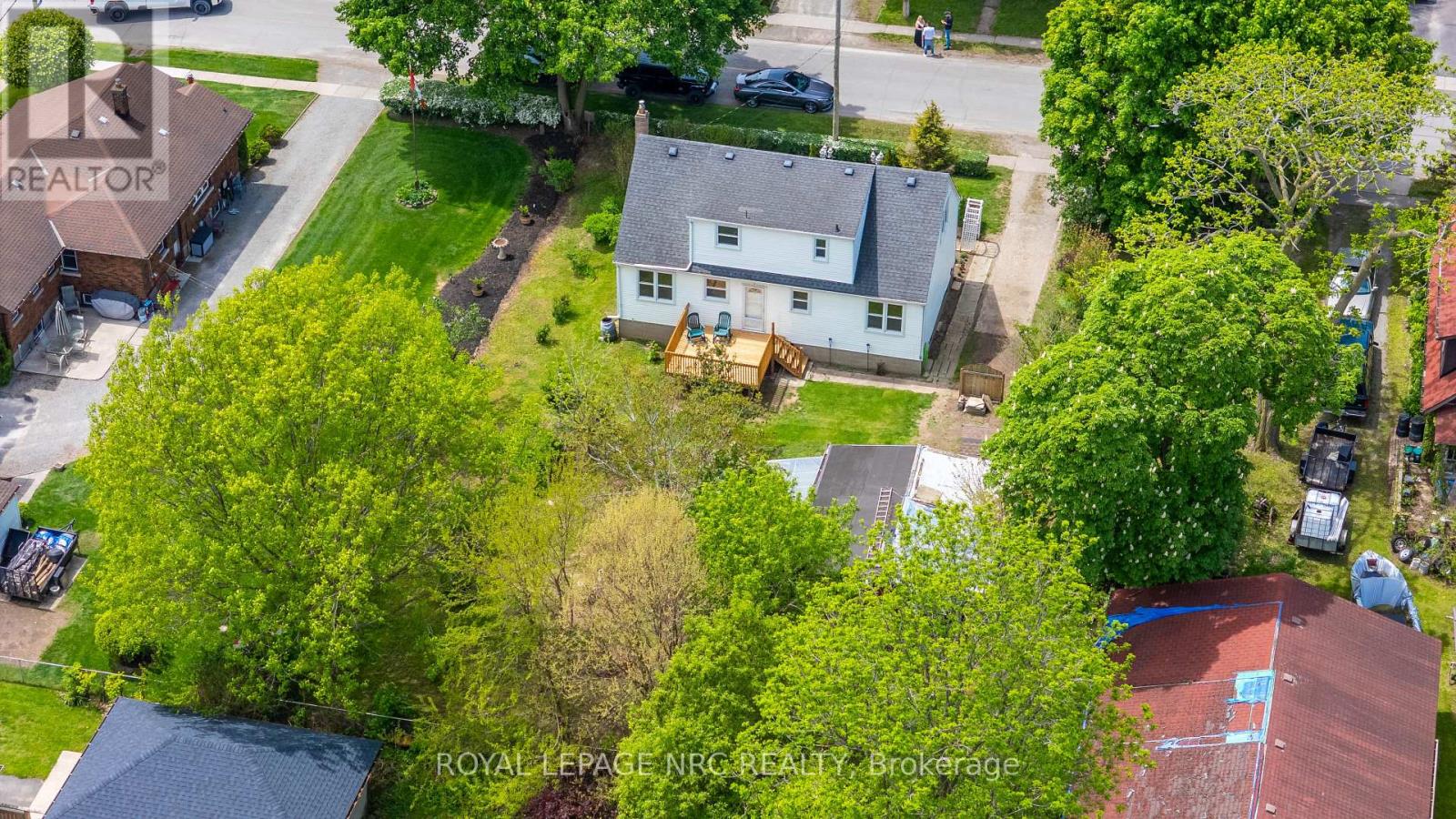 6010 Carlton Avenue, Niagara Falls, Ontario  L2G 5J5 - Photo 41 - X13168014