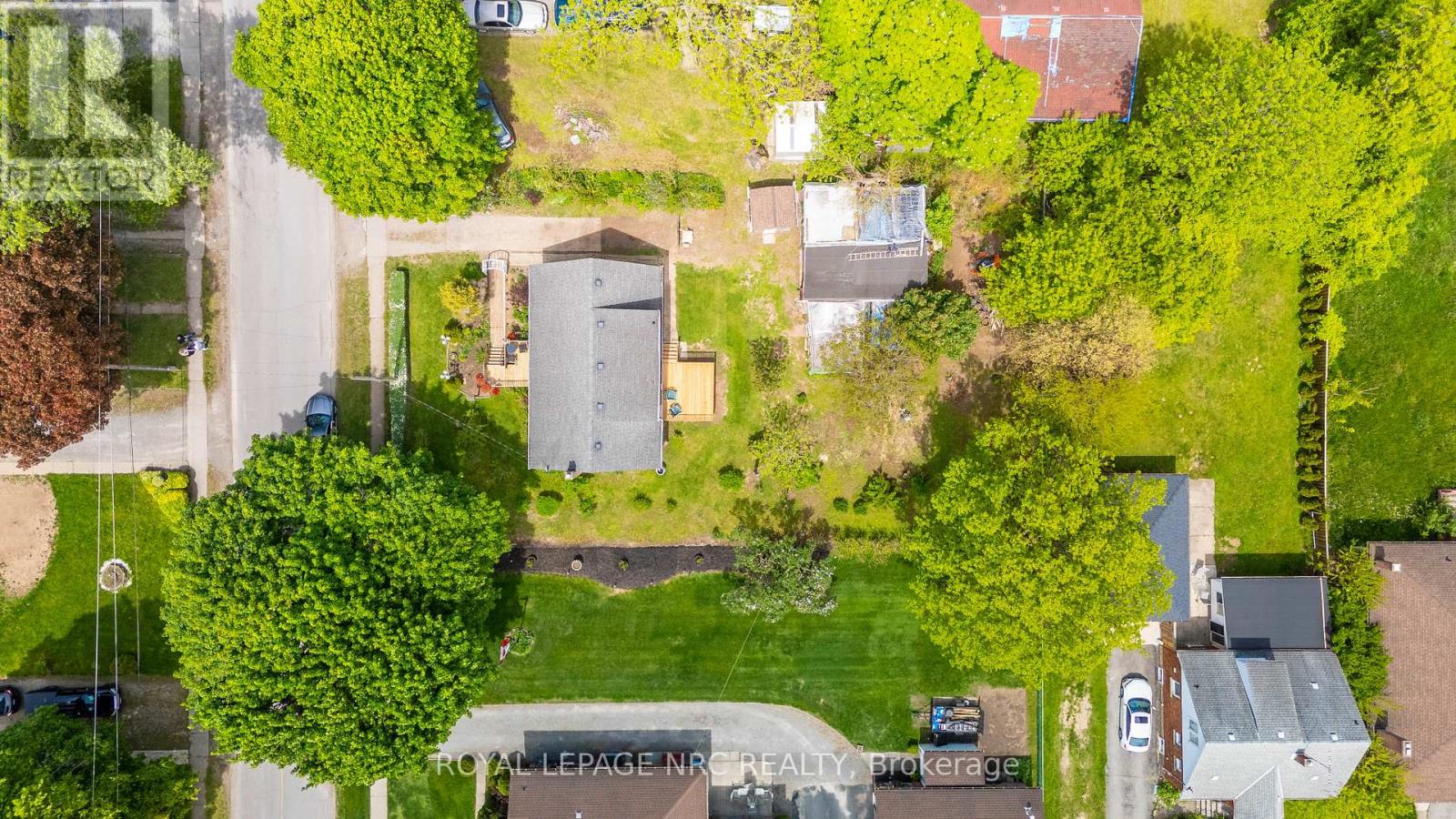 6010 Carlton Avenue, Niagara Falls, Ontario  L2G 5J5 - Photo 42 - X13168014
