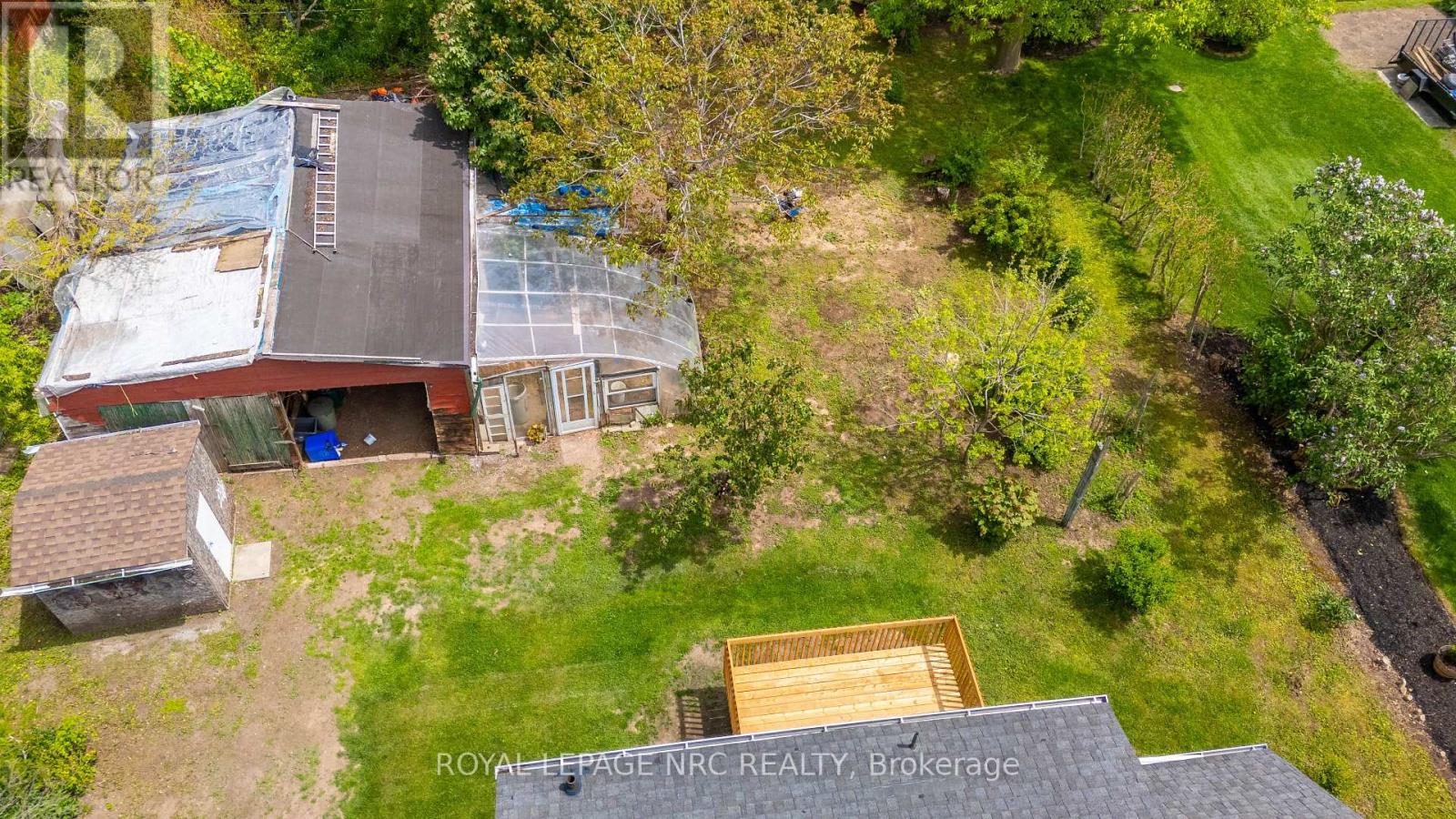 6010 Carlton Avenue, Niagara Falls, Ontario  L2G 5J5 - Photo 43 - X13168014